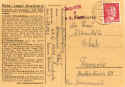Auschwitz3_PC_1_1.jpg (89022 bytes)