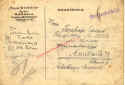 Auschwitz3_PC_2_1.jpg (78374 bytes)