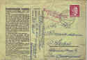 AuschwitzI_Env.jpg (127344 bytes)