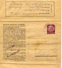 AuschwitzI_FL_2_1.jpg (99640 bytes)