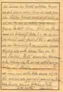 AuschwitzI_FL_2_3.jpg (93689 bytes)