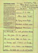 AuschwitzI_LS.jpg (172268 bytes)