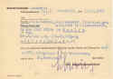 AuschwitzI_Misc_2.jpg (75808 bytes)