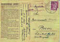 AuschwitzI_PC_1_1.jpg (103346 bytes)