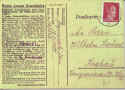 AuschwitzI_PC_2_1.jpg (105844 bytes)
