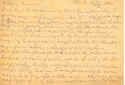 Bunzlau_PC_1_2.jpg (72596 bytes)