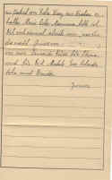 Dachau_Fl_2_3.jpg (80157 bytes)