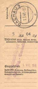 Dachau_Other_1_1.jpg (39788 bytes)
