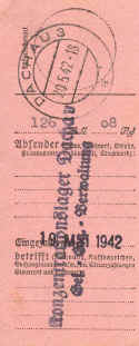 Dachau_Other_2_1.jpg (44769 bytes)