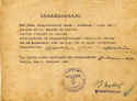 FLC_Debica_1_1.jpg (73226 bytes)