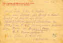 Farge_PC_1_2.jpg (61957 bytes)