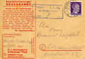 Farge_PC_2_1.jpg (68361 bytes)