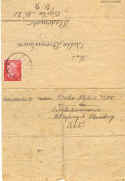 Feldafing_LC_1_2.jpg (65720 bytes)