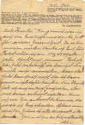 Feldafing_LC_1_3.jpg (76345 bytes)